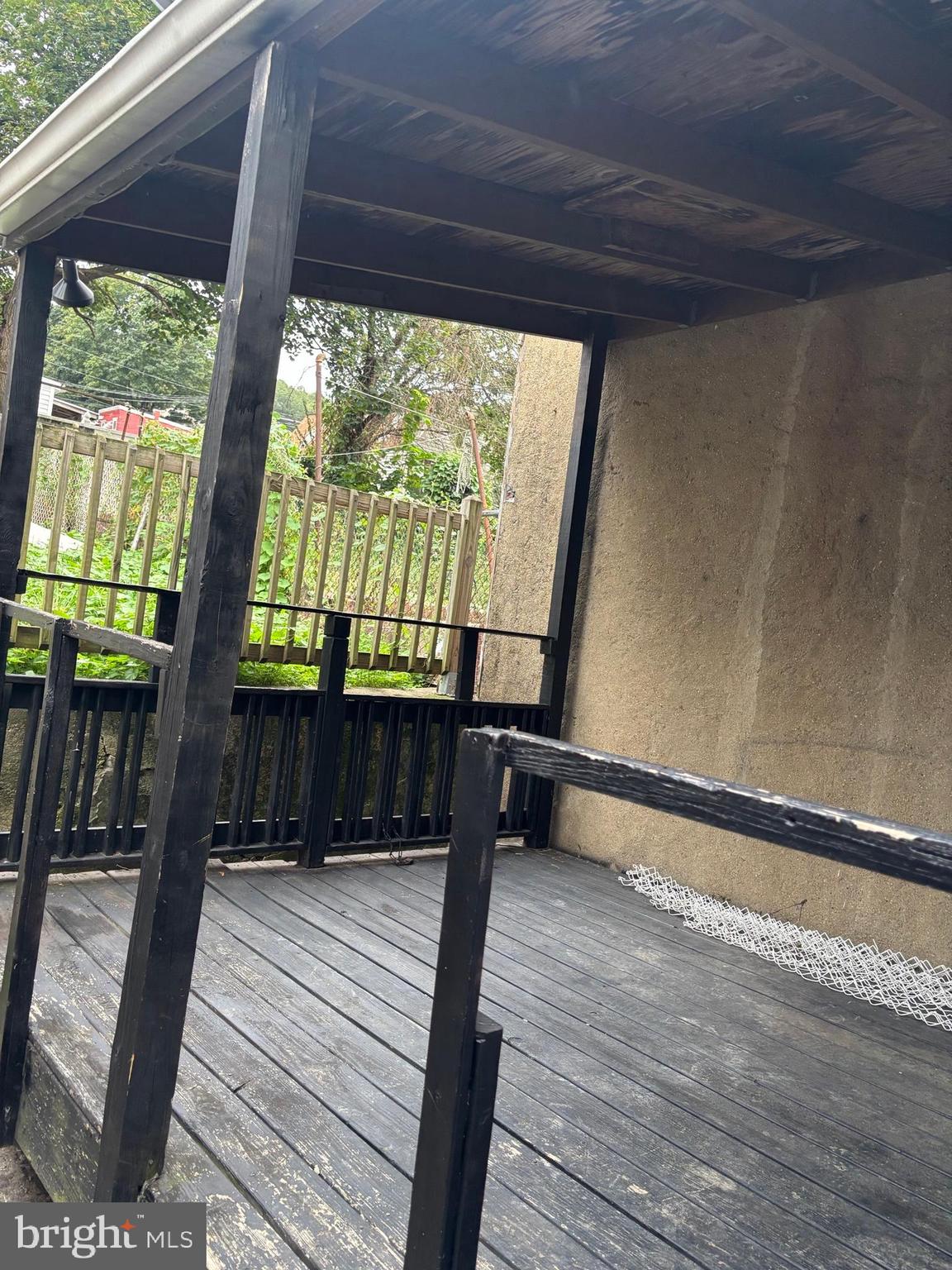 SOUTHWEST READING - Residential Lease