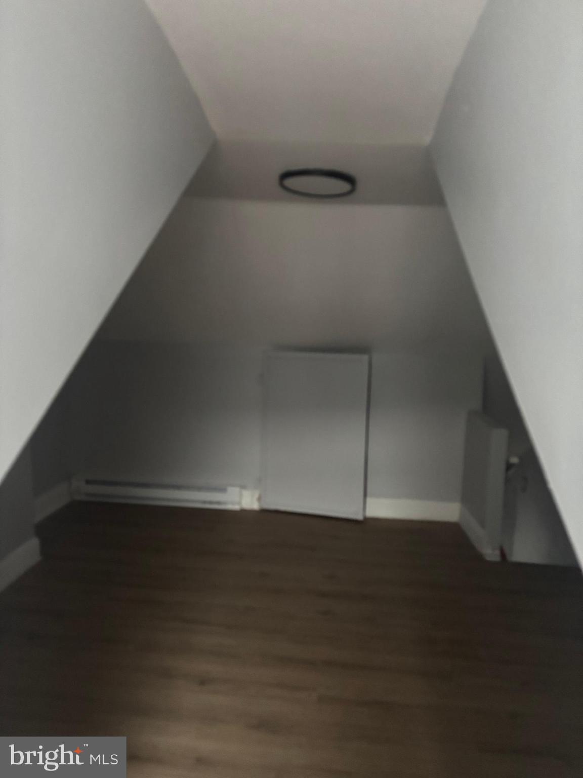 SOUTHWEST READING - Residential Lease