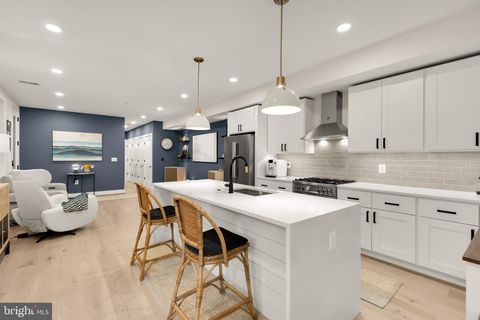 2829 13TH STREET NW 1 WASHINGTON DC 20009