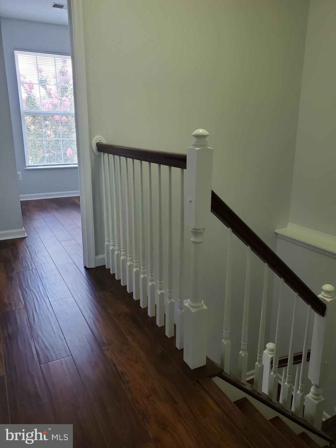 THE GLEN - Residential Lease