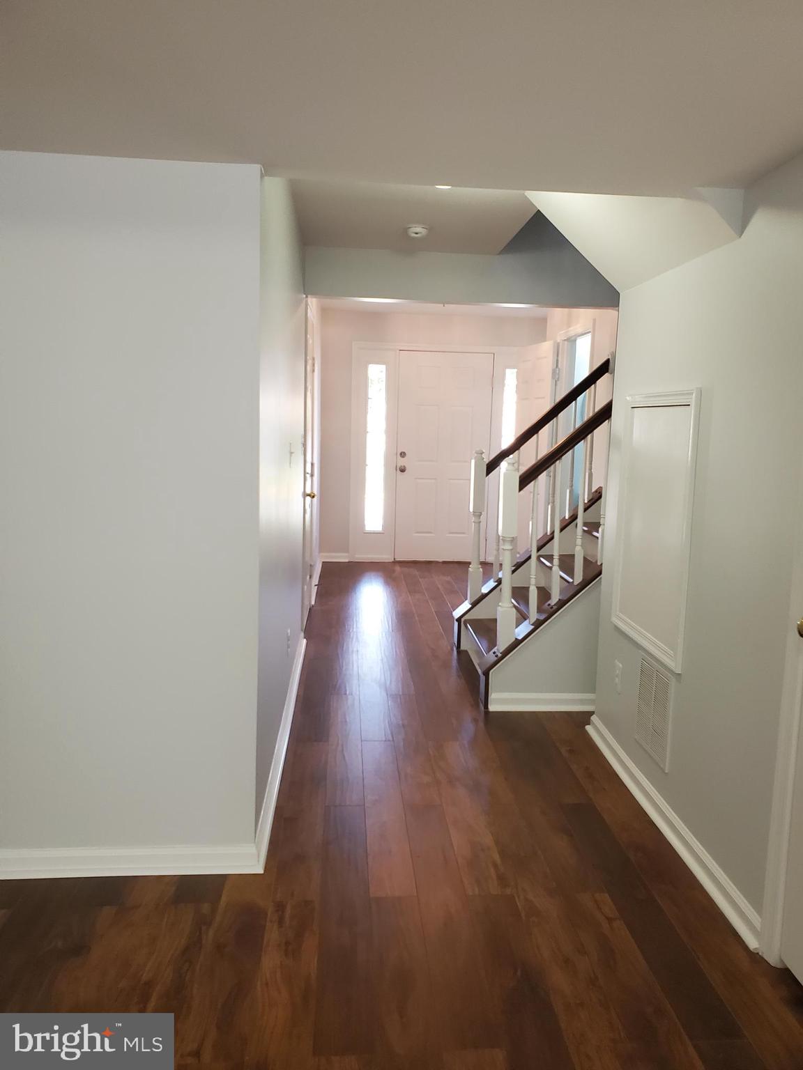 THE GLEN - Residential Lease