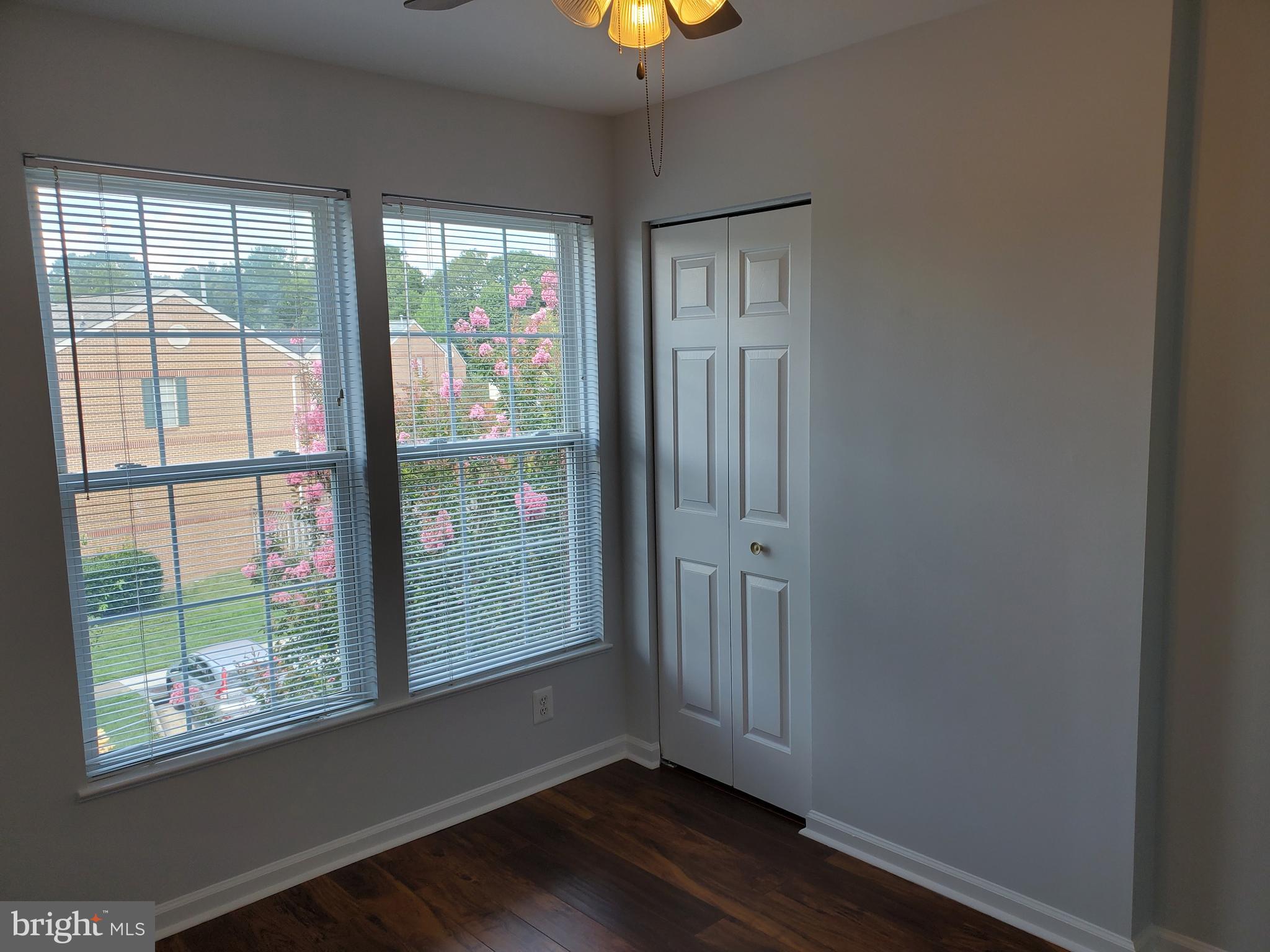 THE GLEN - Residential Lease