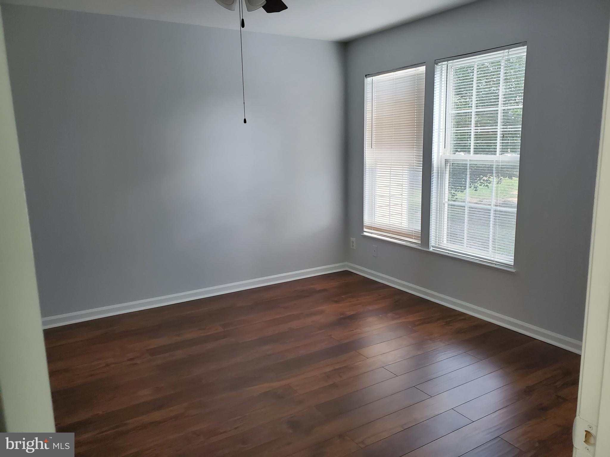 THE GLEN - Residential Lease