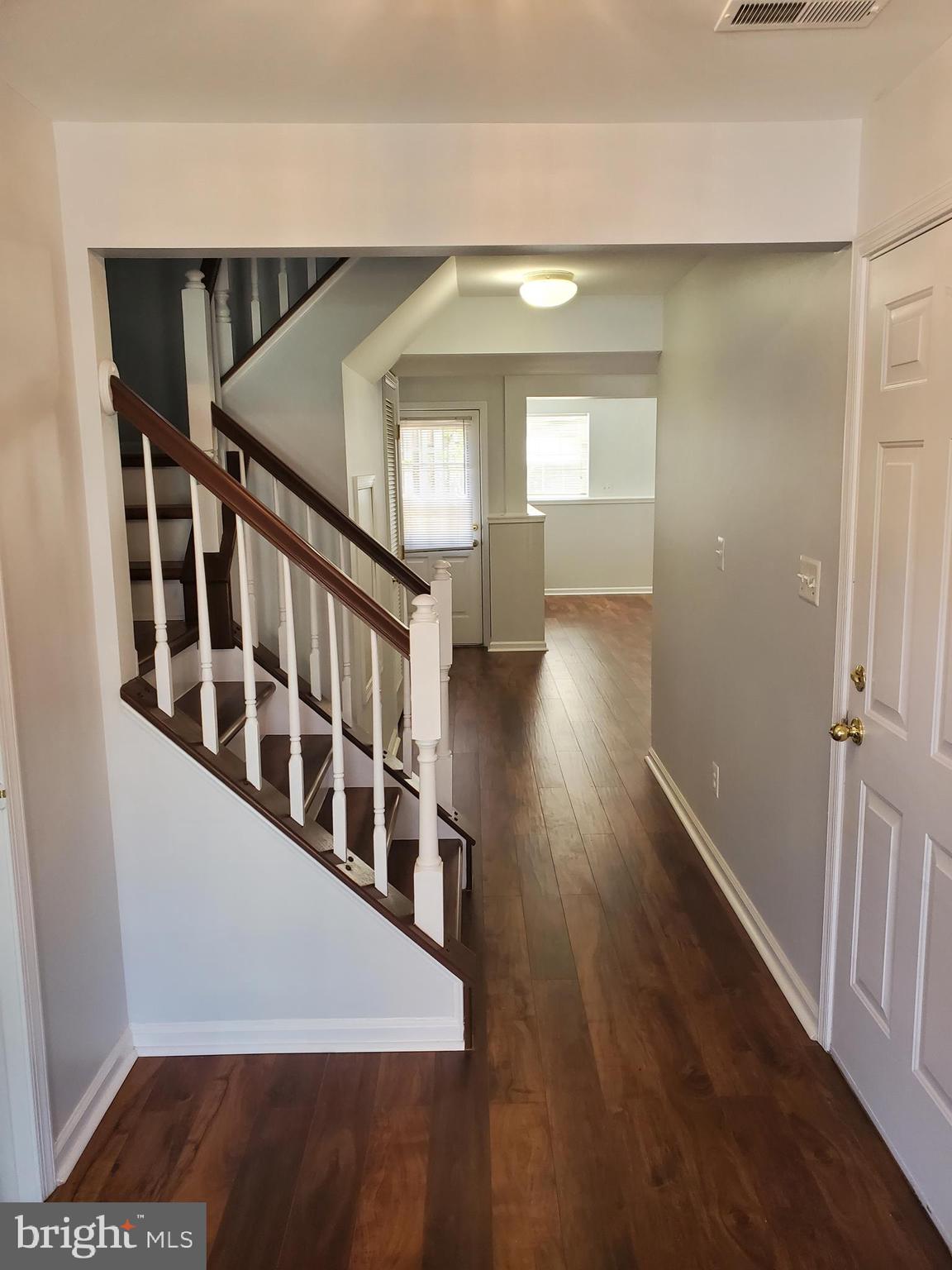 THE GLEN - Residential Lease