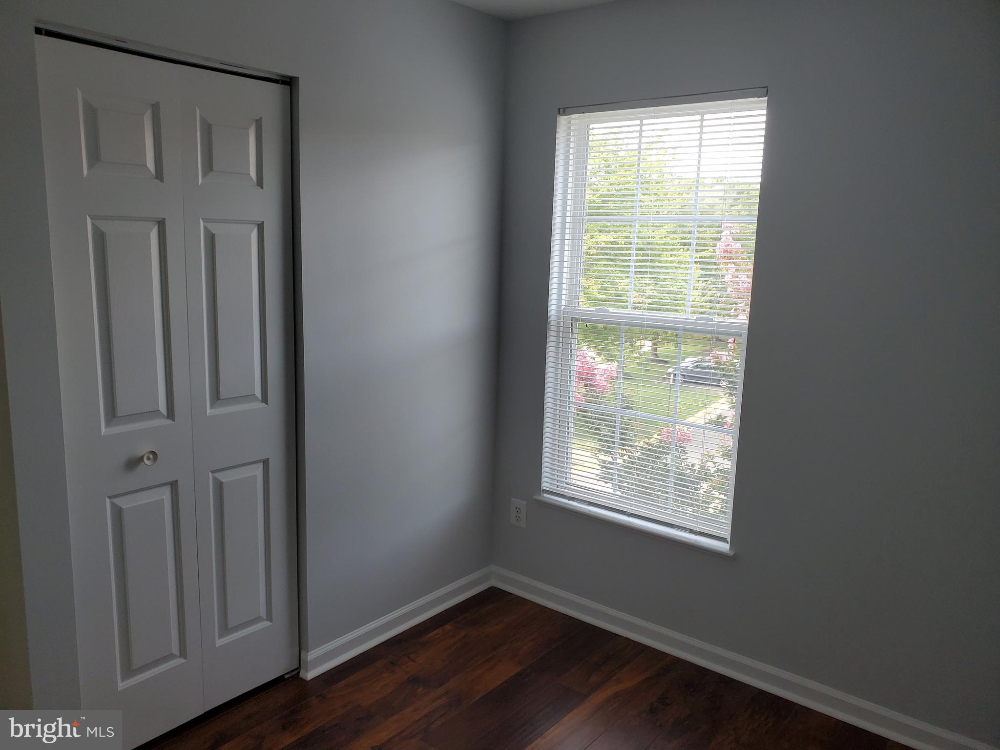 THE GLEN - Residential Lease