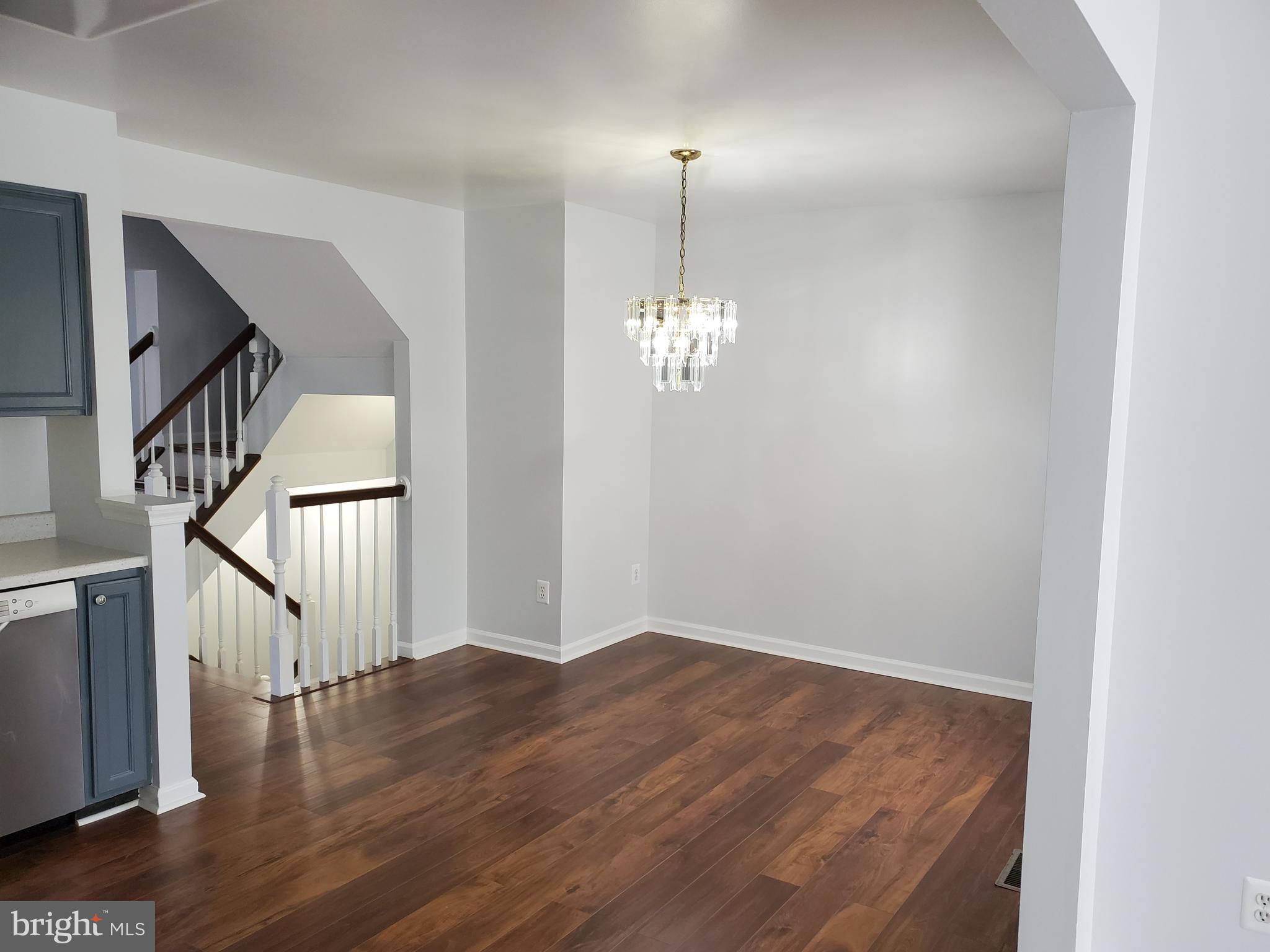 THE GLEN - Residential Lease