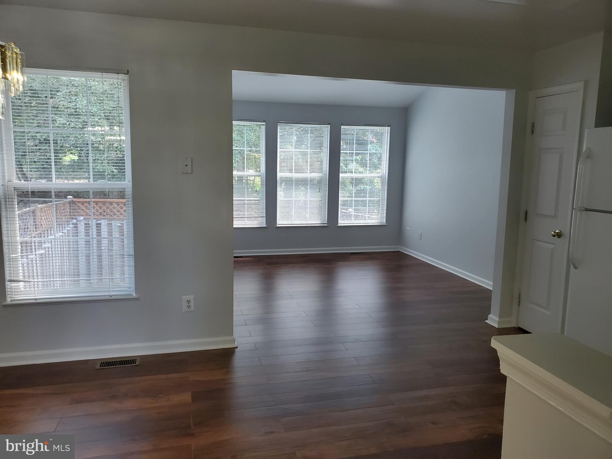 THE GLEN - Residential Lease