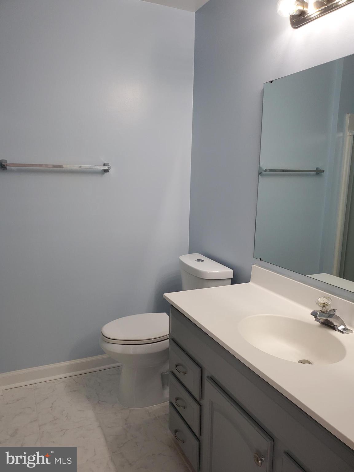 THE GLEN - Residential Lease