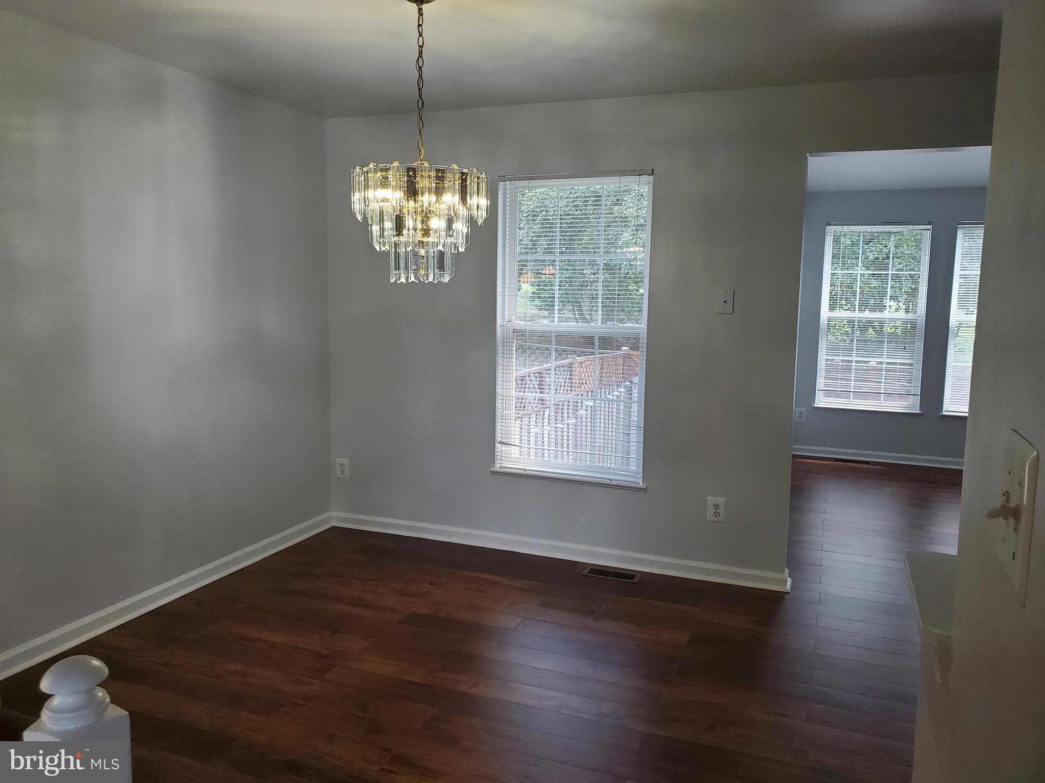 THE GLEN - Residential Lease