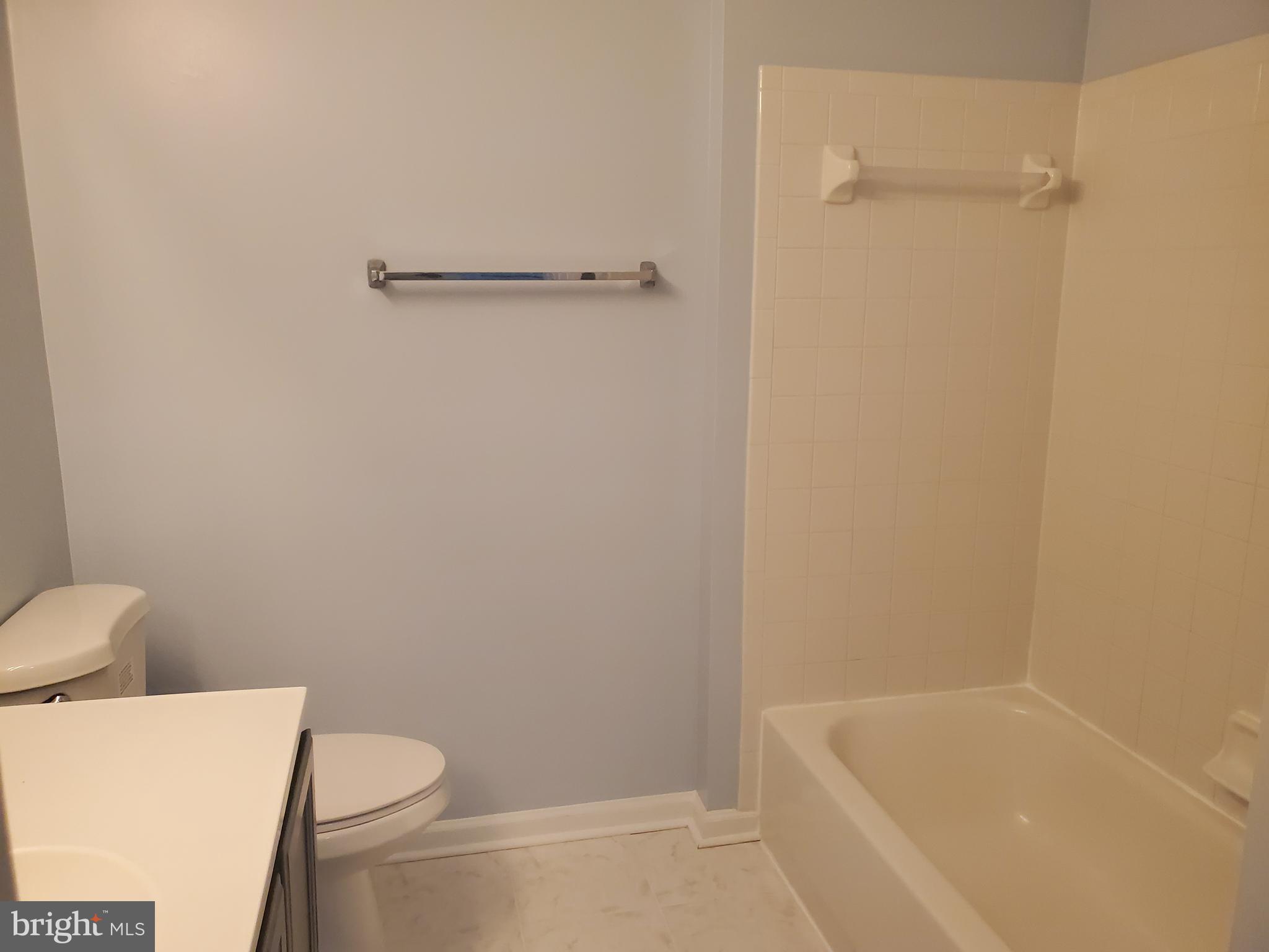 THE GLEN - Residential Lease