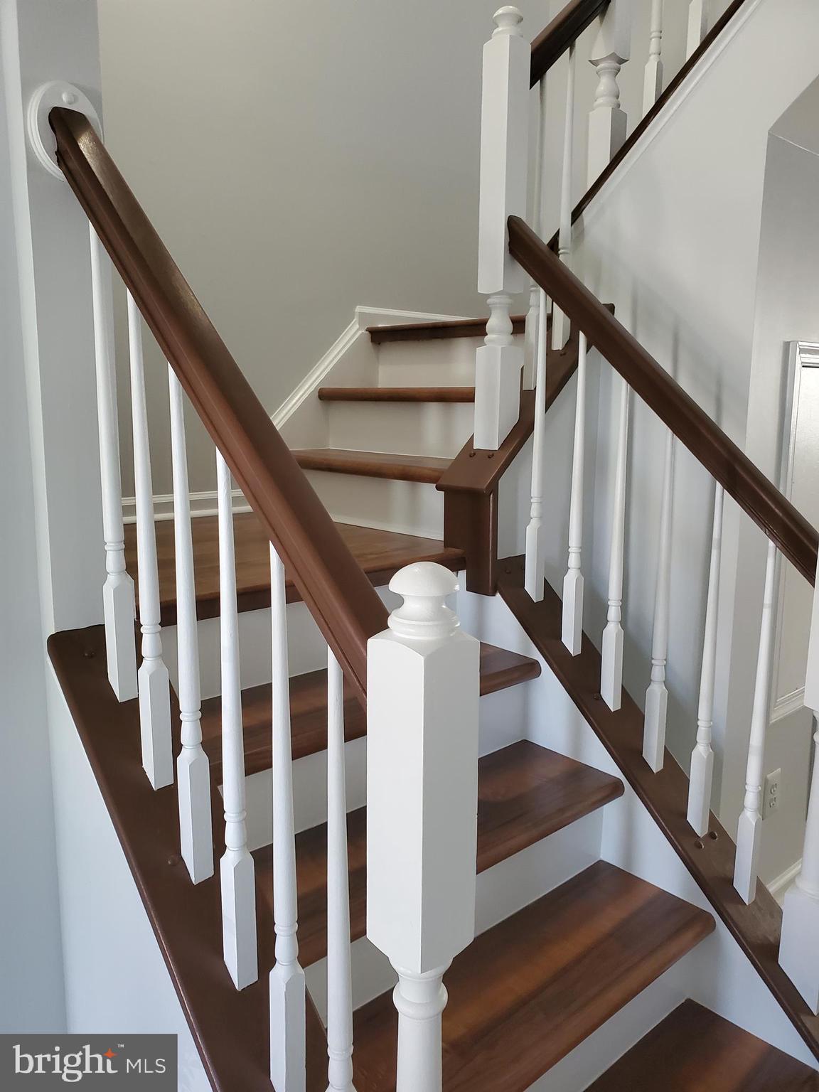 THE GLEN - Residential Lease