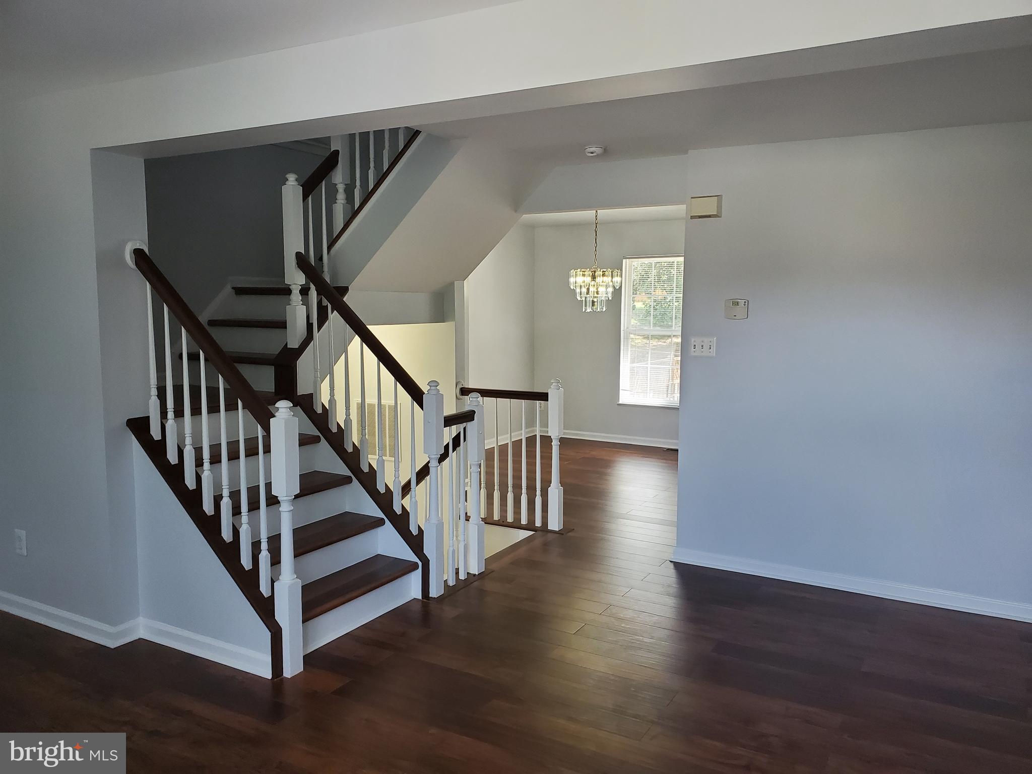 THE GLEN - Residential Lease