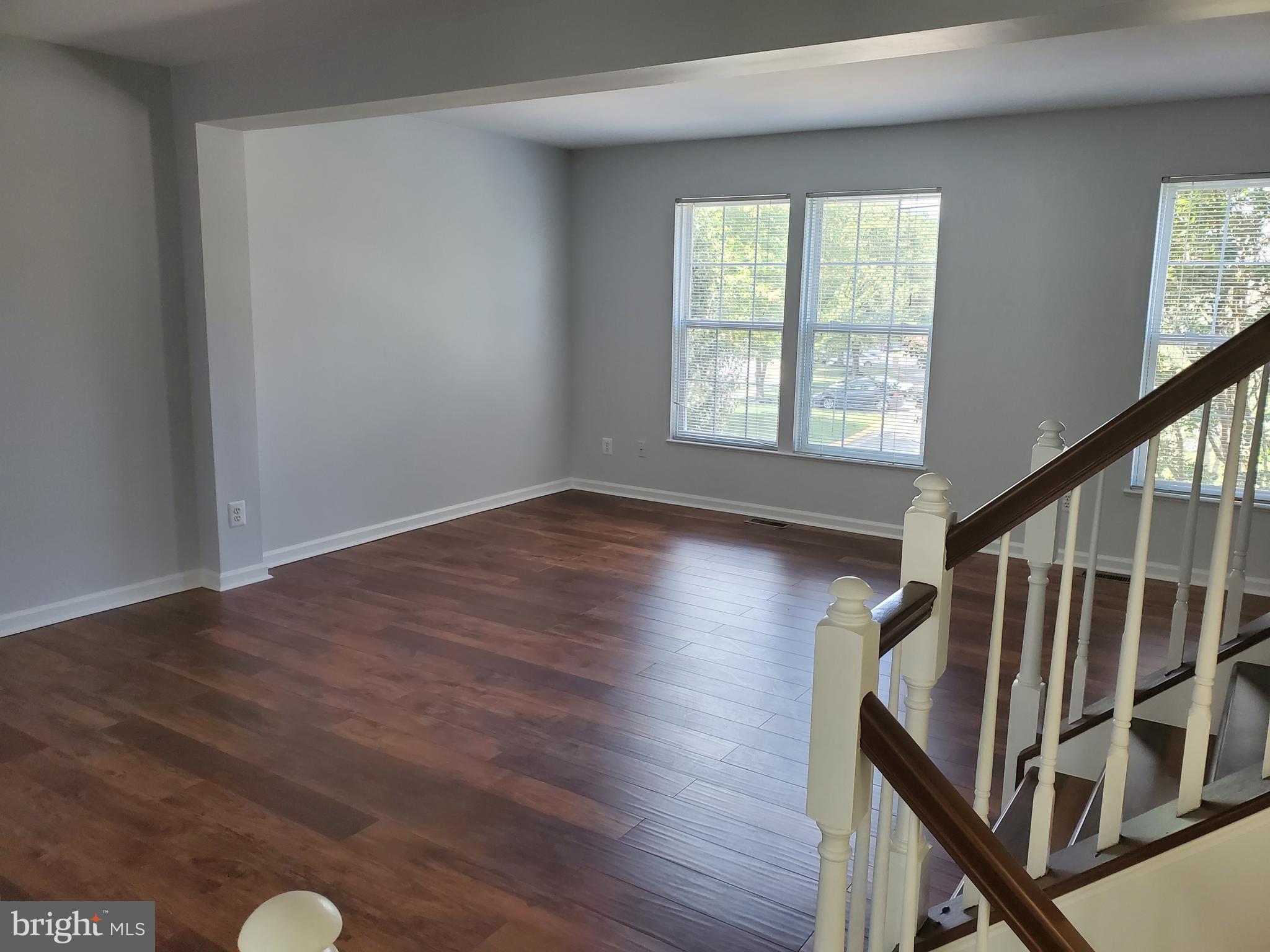 THE GLEN - Residential Lease