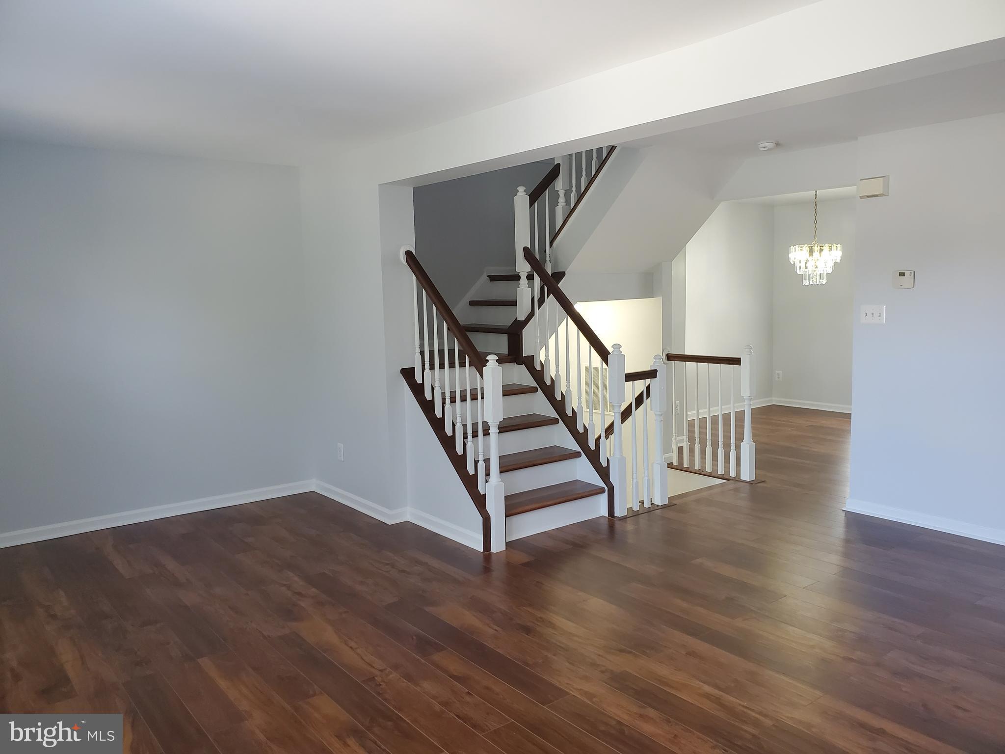 THE GLEN - Residential Lease