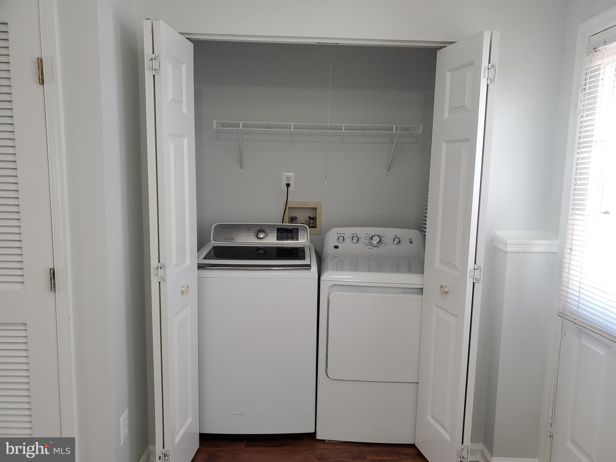 THE GLEN - Residential Lease