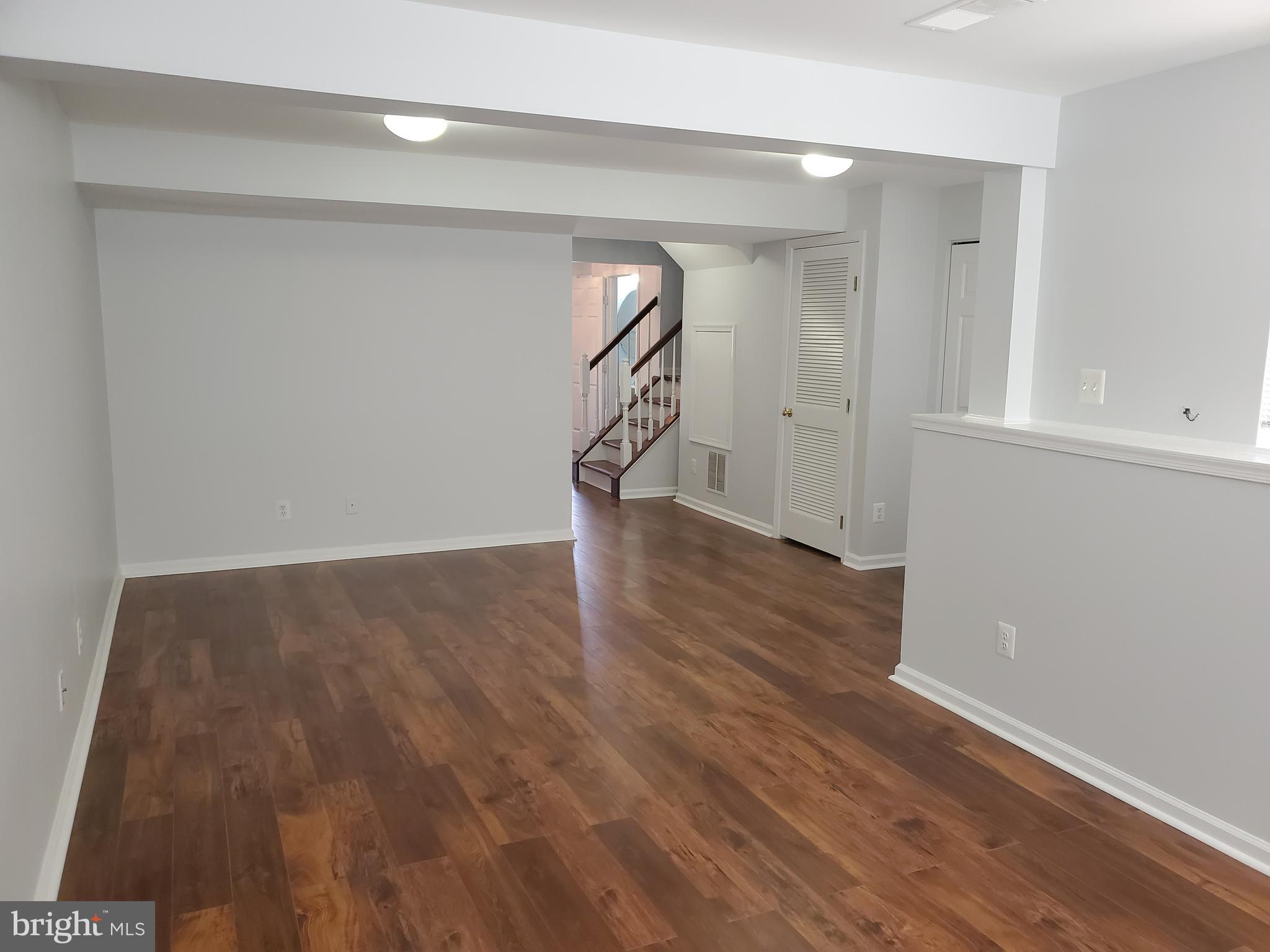 THE GLEN - Residential Lease