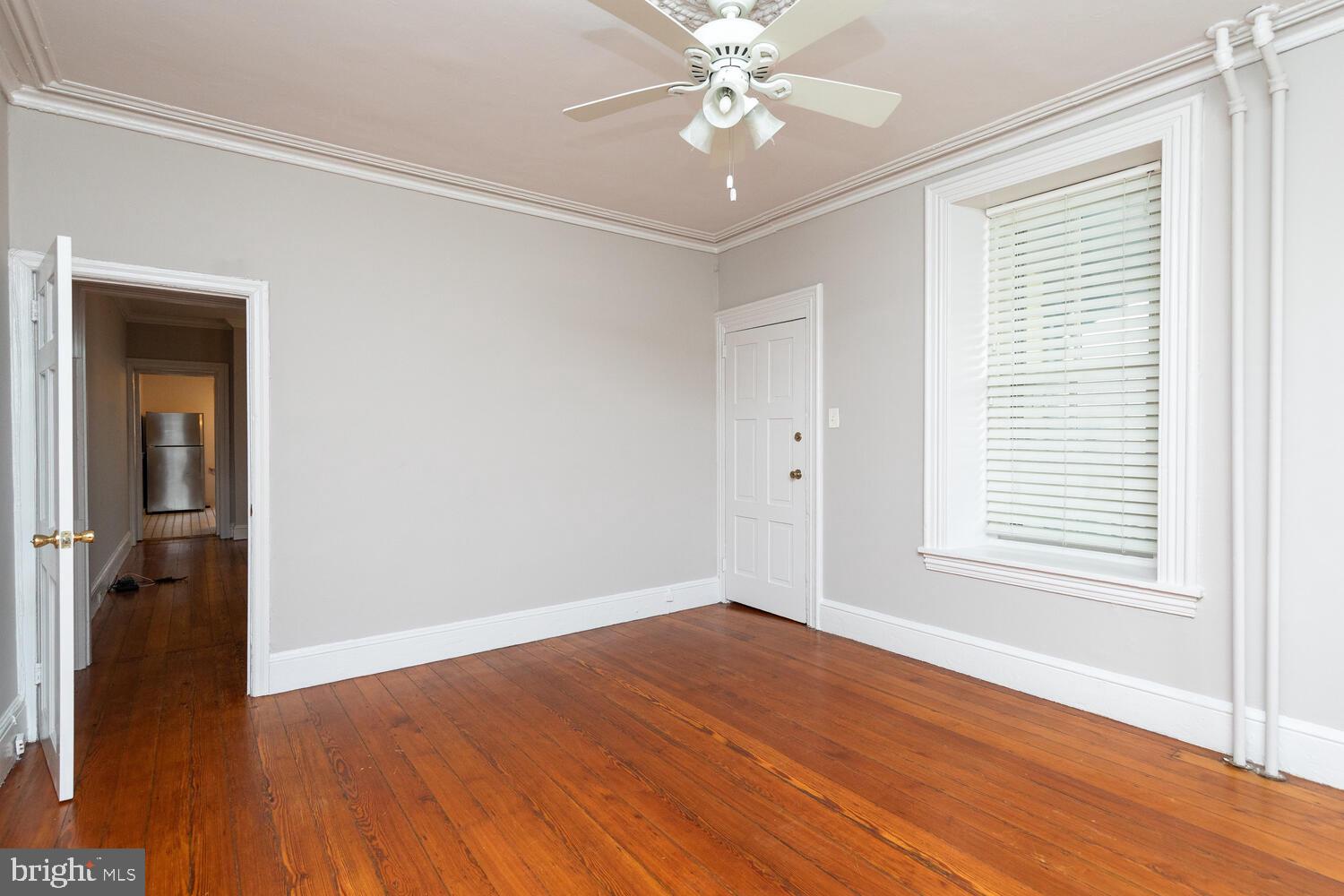 GERMANTOWN (WEST) - Residential