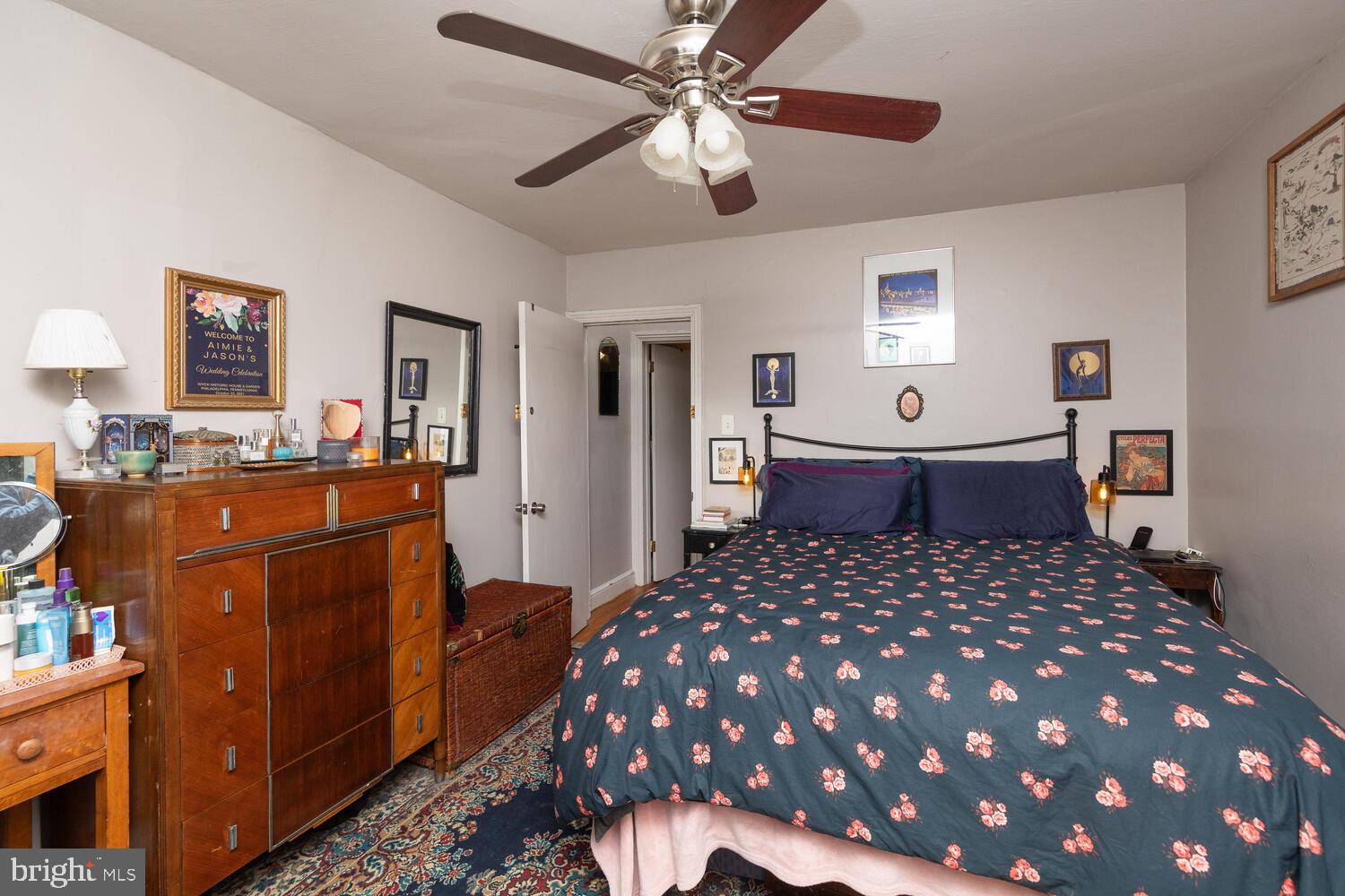 GERMANTOWN (WEST) - Residential