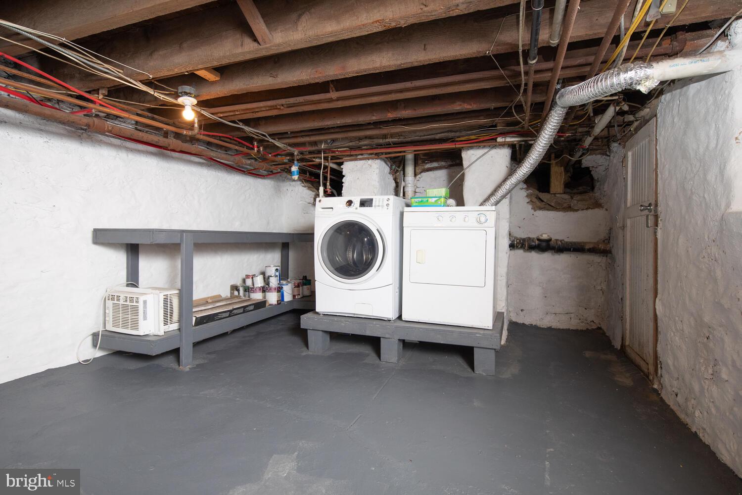 GERMANTOWN (WEST) - Residential