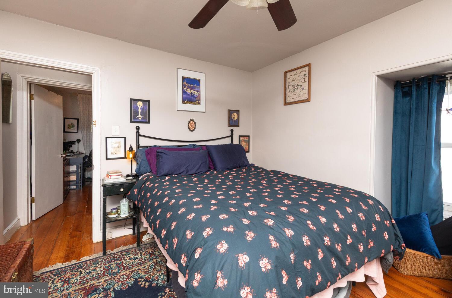 GERMANTOWN (WEST) - Residential