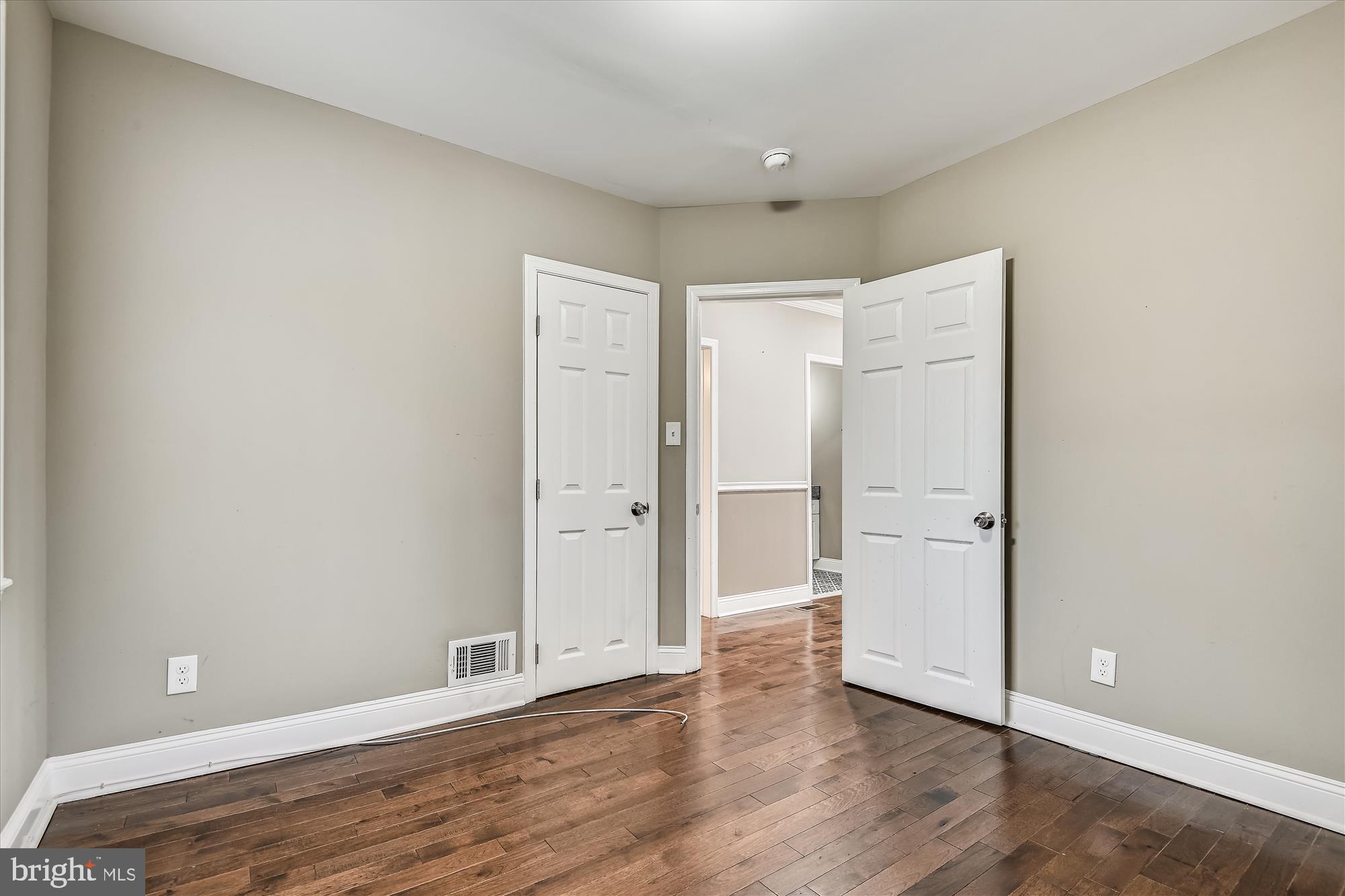 WESTFIELD - Residential