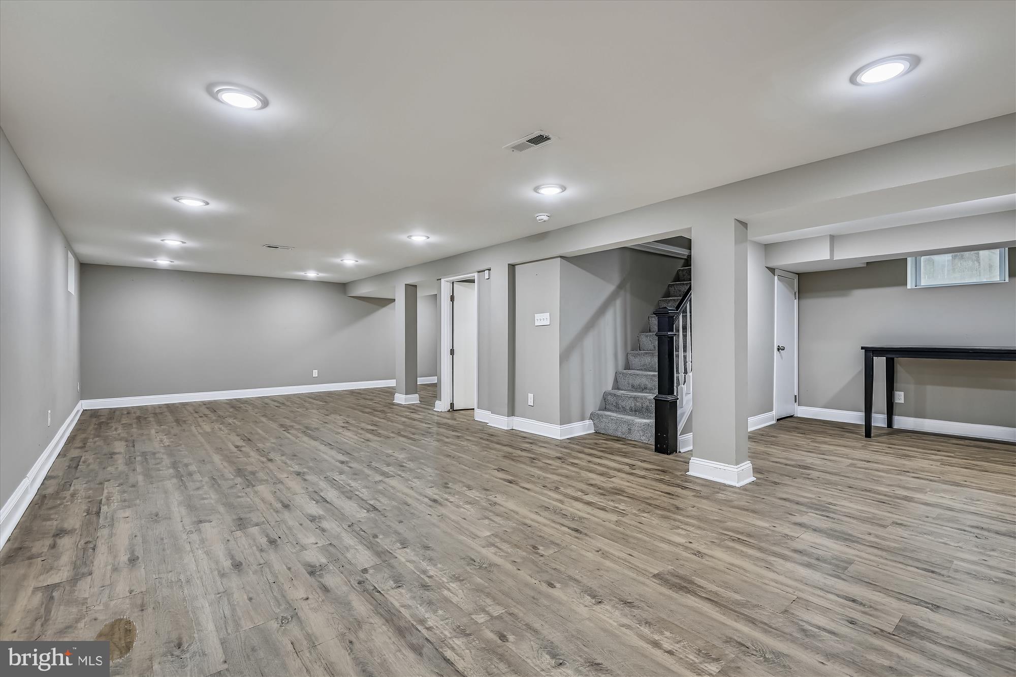 WESTFIELD - Residential