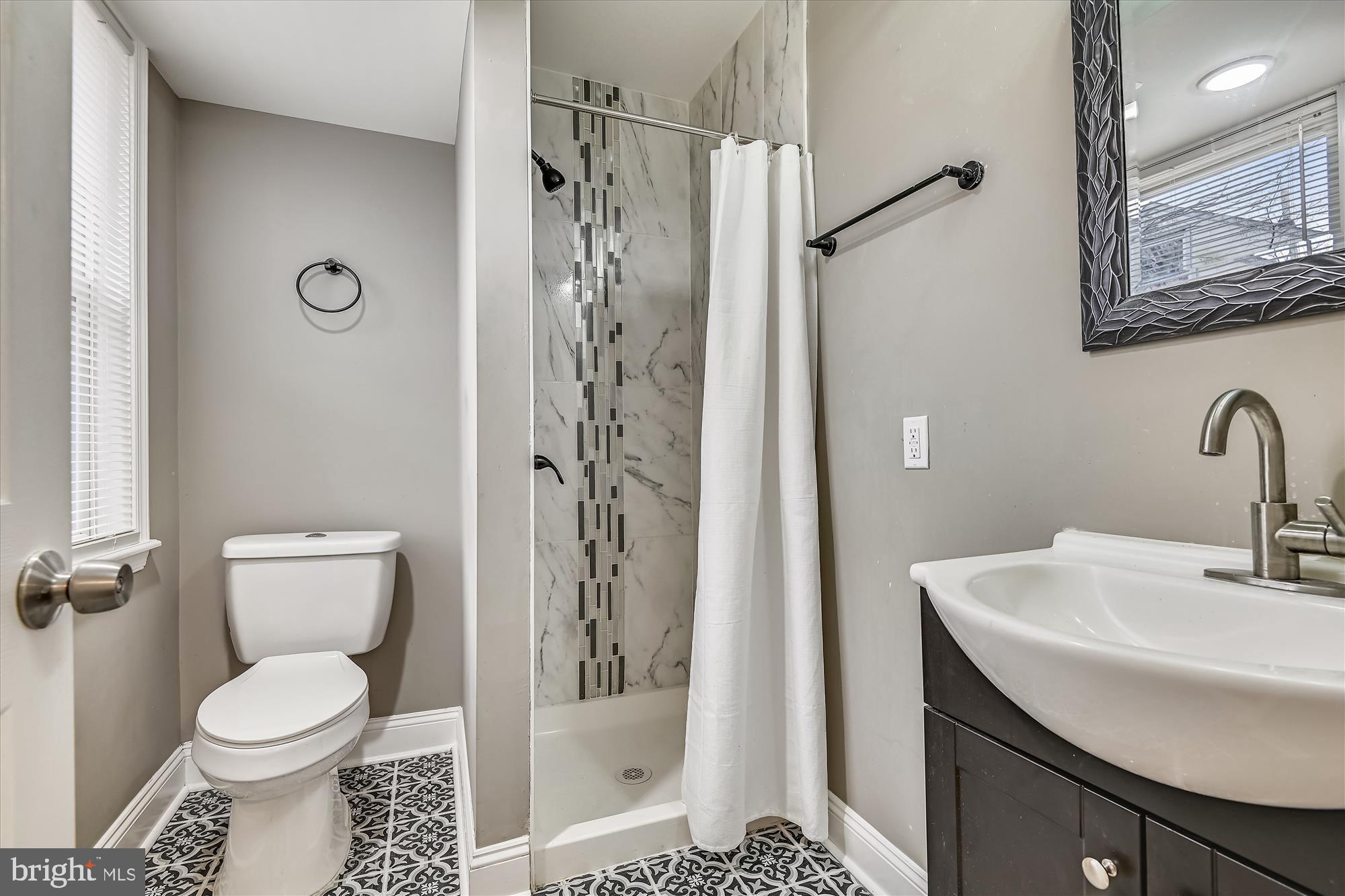 WESTFIELD - Residential