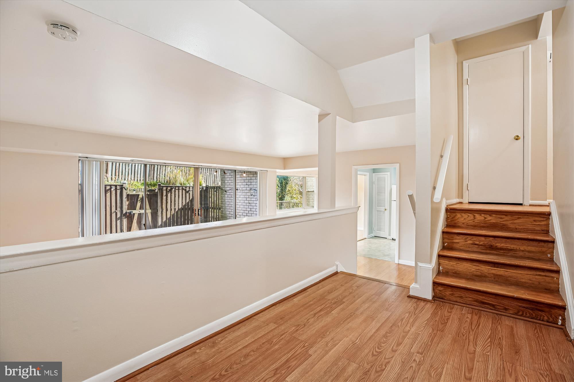 NORTH CRK PLACE - Residential