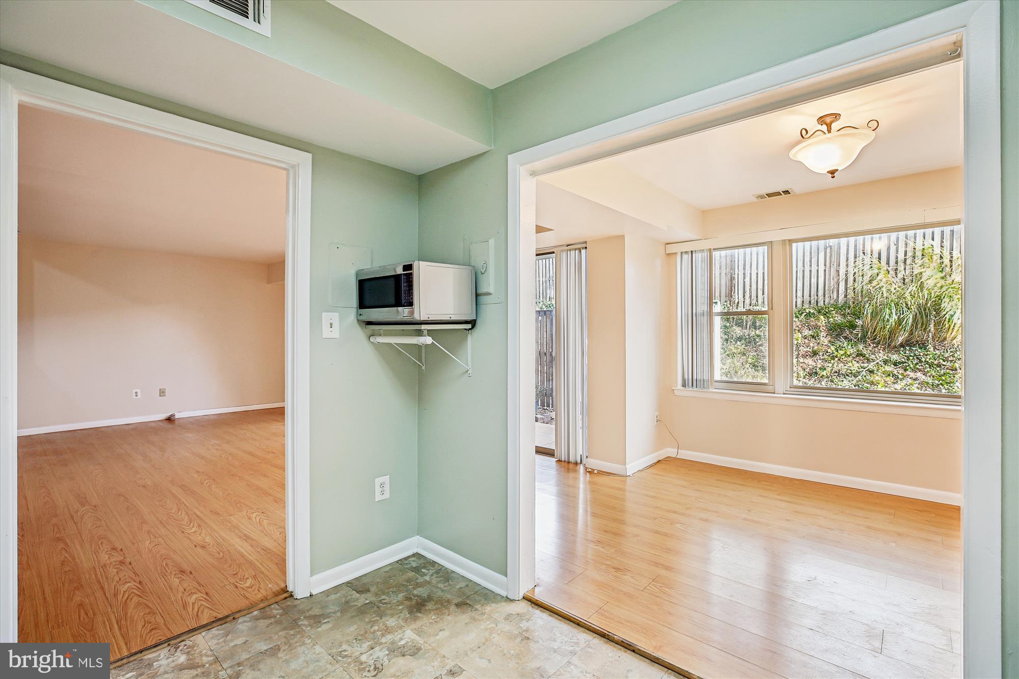 2517 BALTIMORE ROAD 2517-1