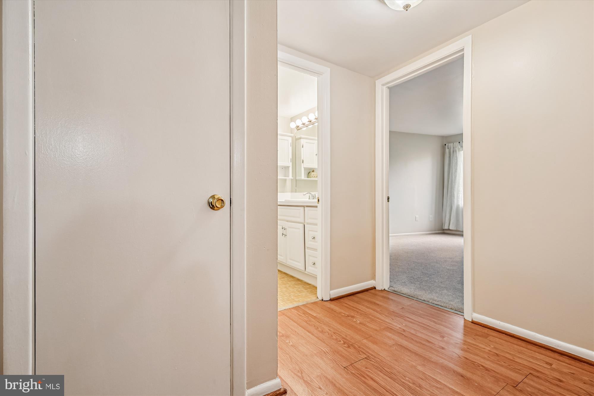 NORTH CRK PLACE - Residential