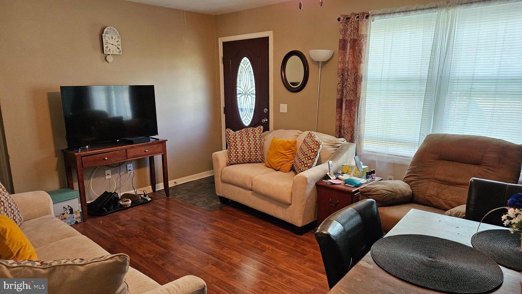 Photo of 458 Evelyndale Drive, DOVER, DE 19901 (MLS # DEKT2040604)