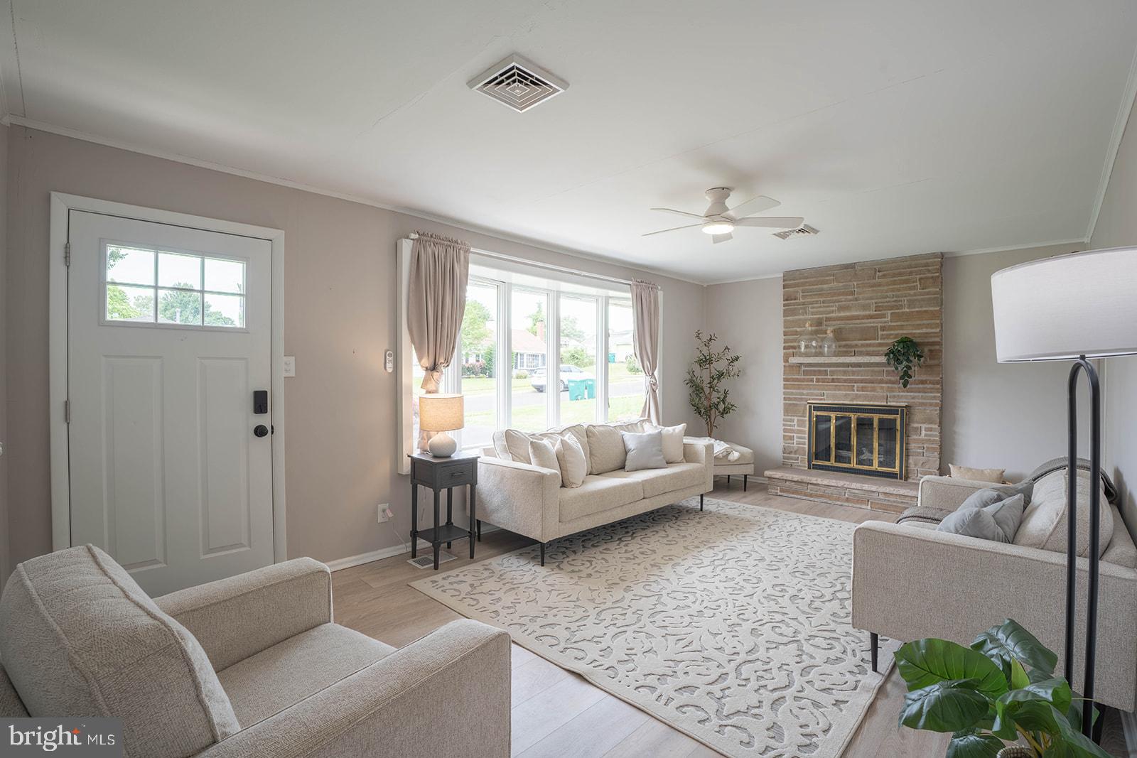 104 ELMWOOD ROAD