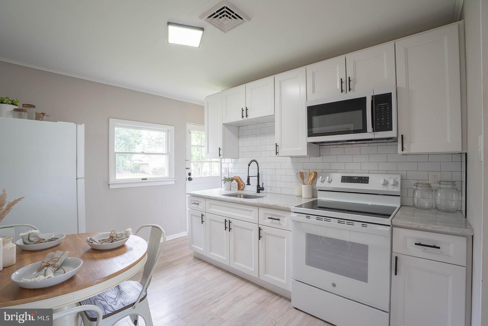 104 ELMWOOD ROAD