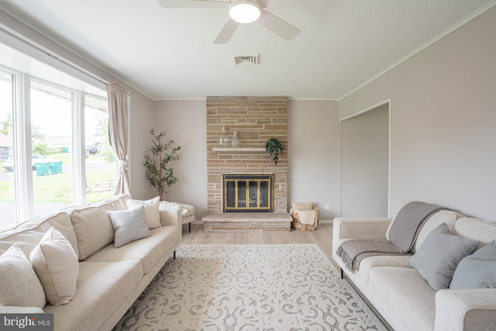 104 ELMWOOD ROAD