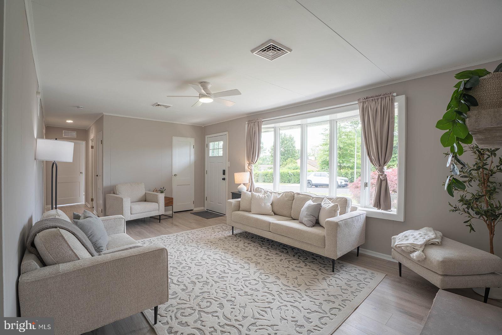 104 ELMWOOD ROAD