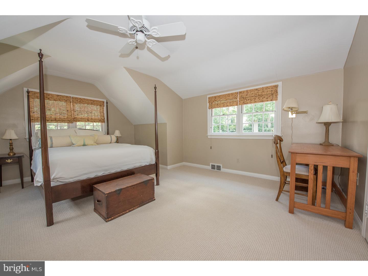 SHAND TRACT - Residential