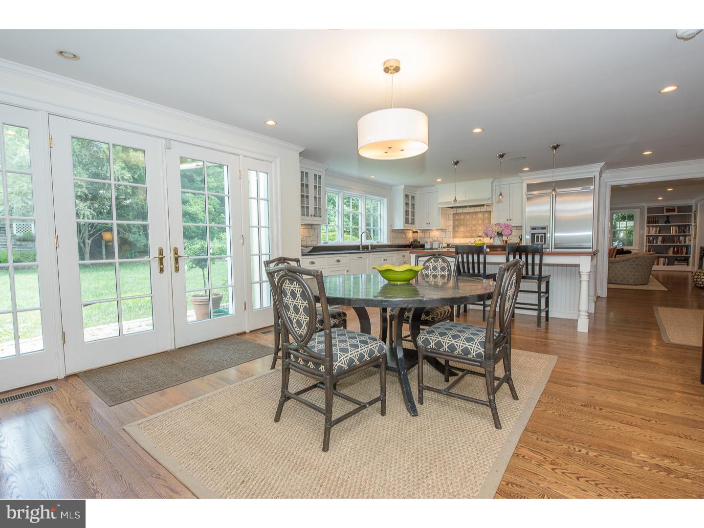 SHAND TRACT - Residential