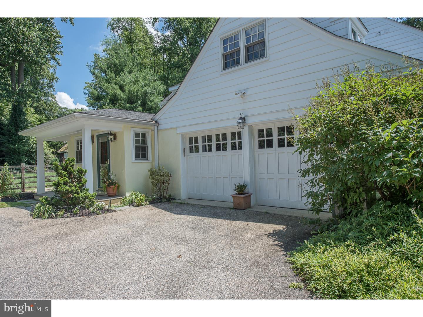 SHAND TRACT - Residential