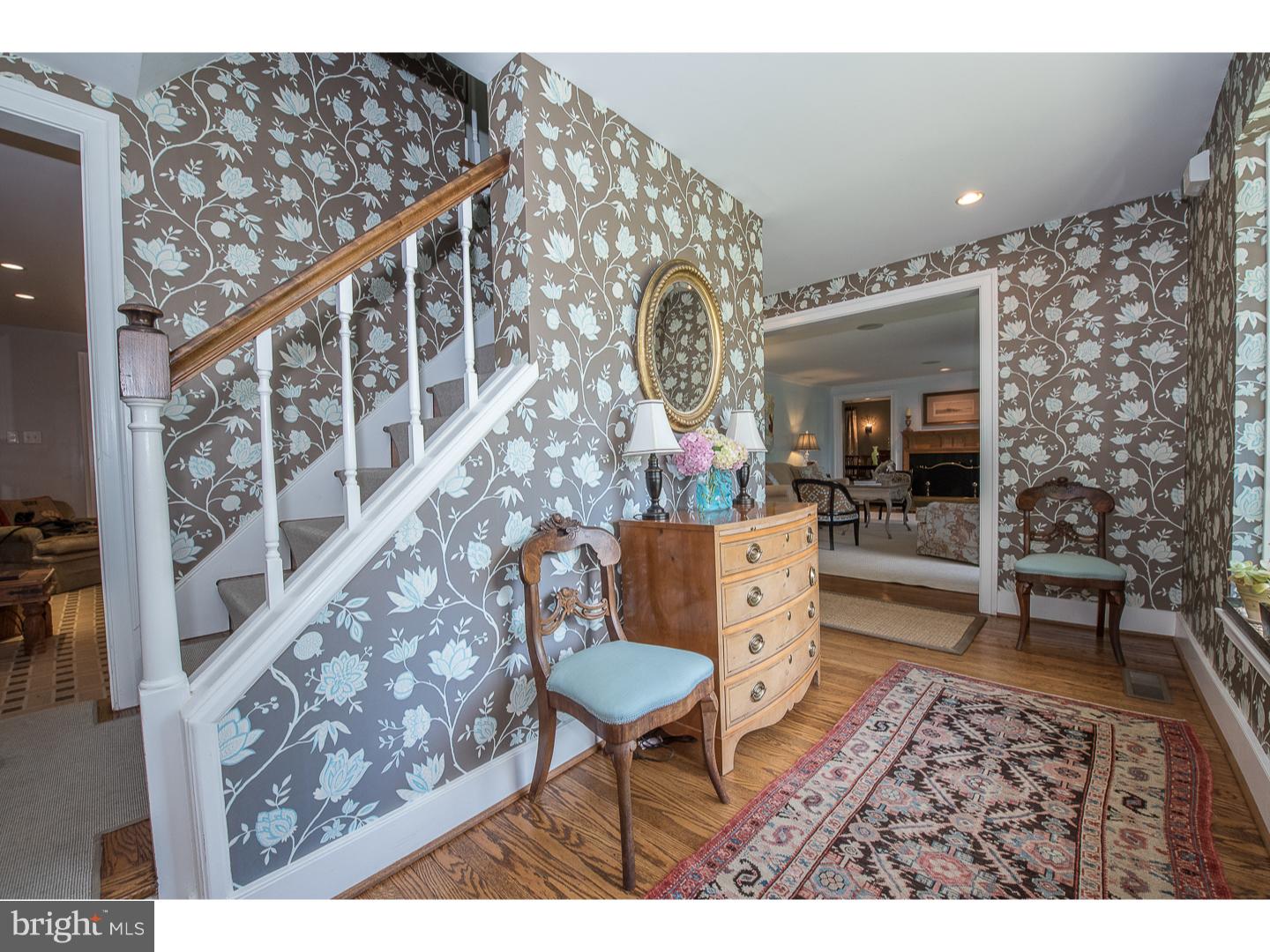 SHAND TRACT - Residential