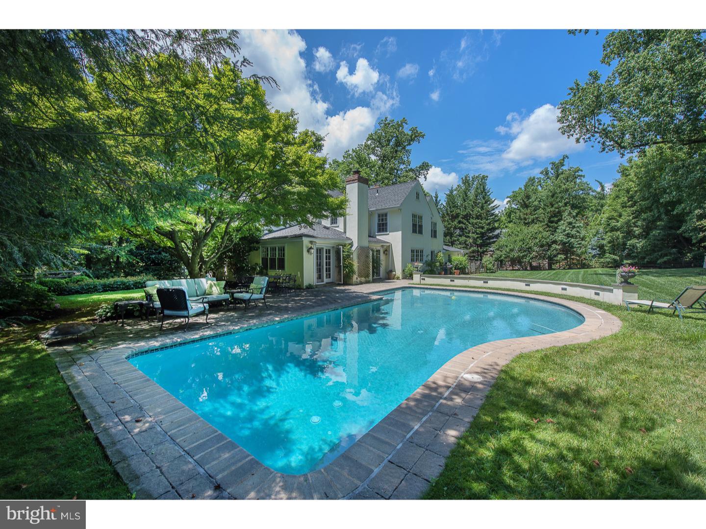 SHAND TRACT - Residential