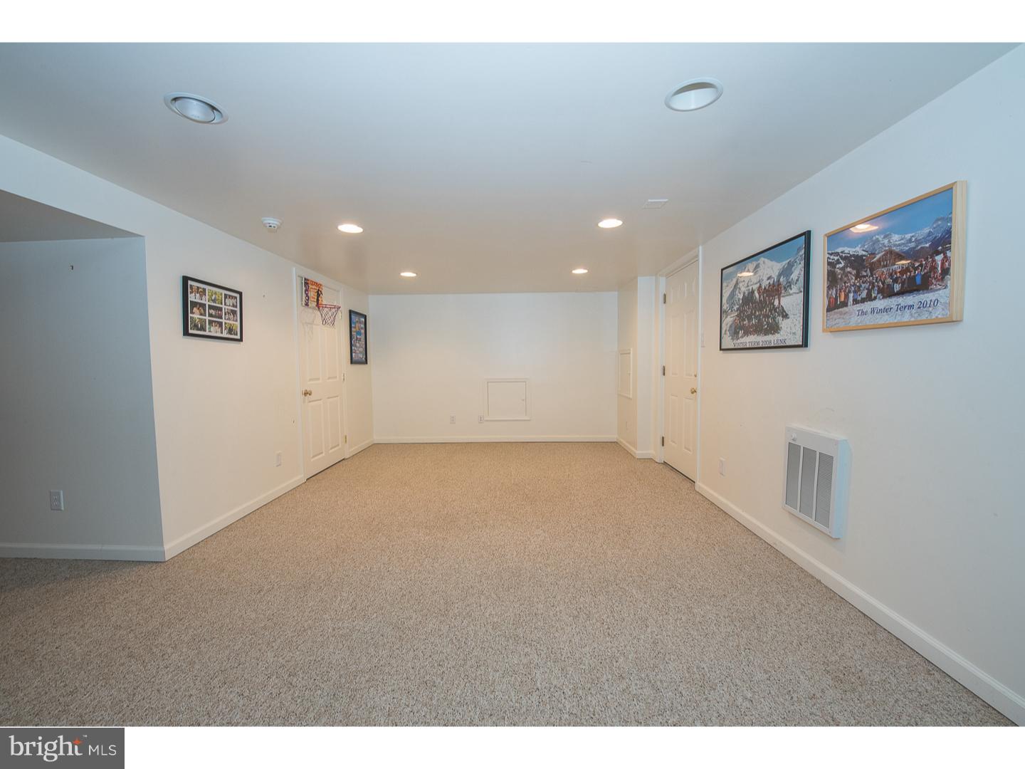 SHAND TRACT - Residential