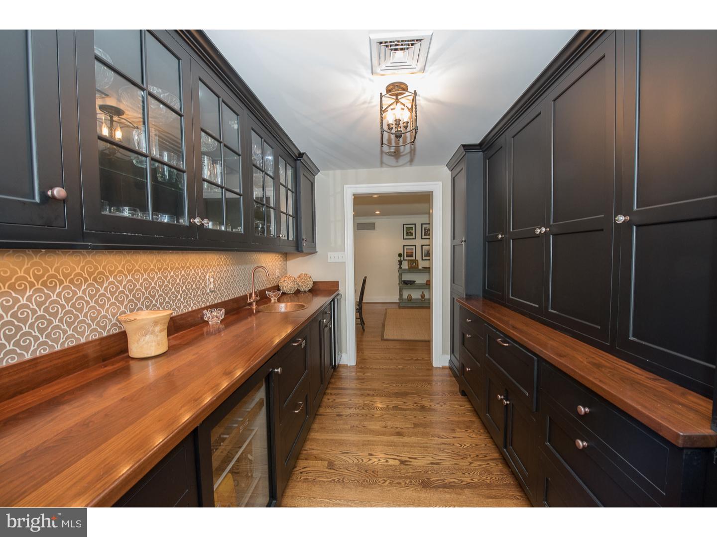 SHAND TRACT - Residential