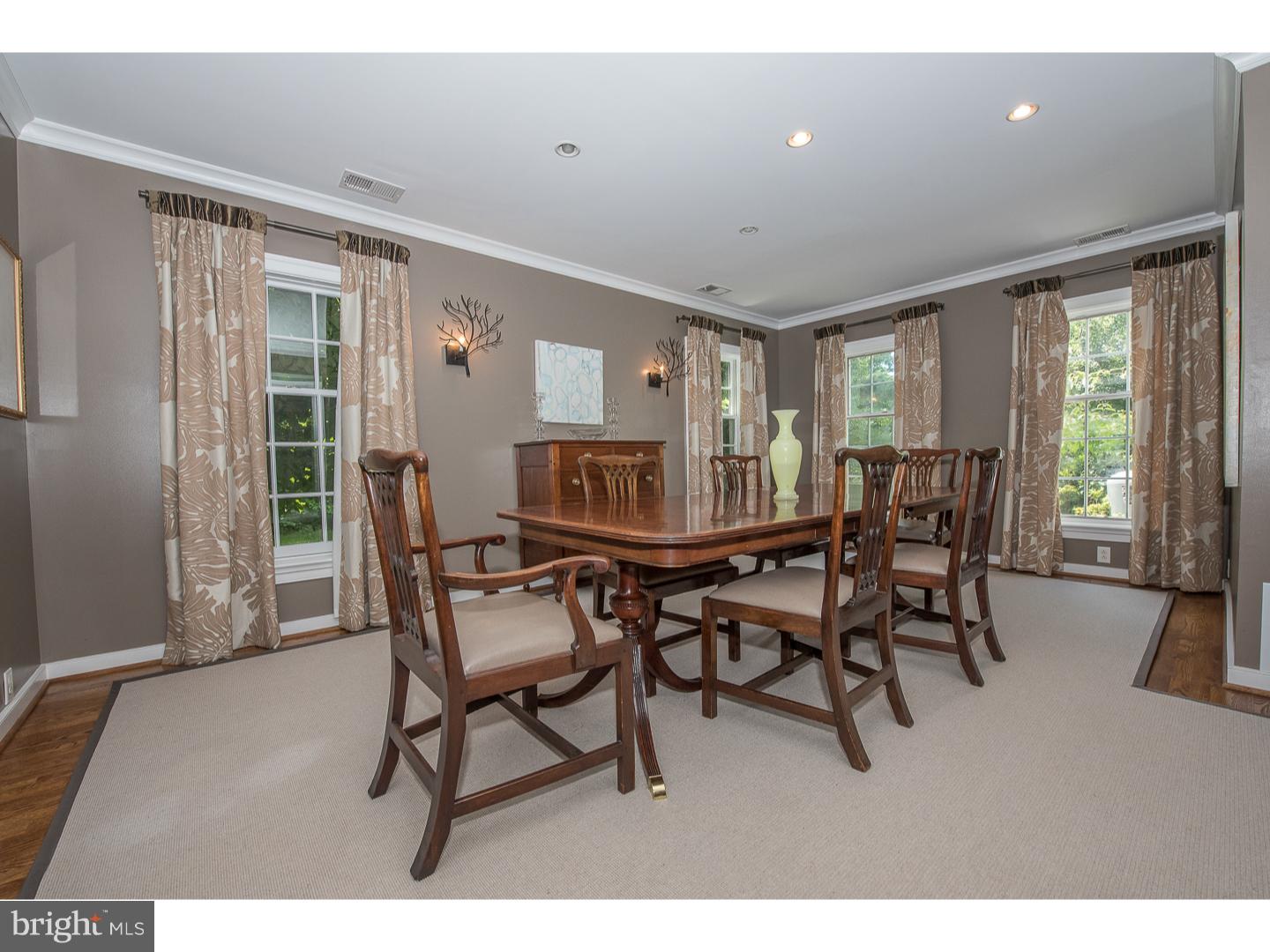 SHAND TRACT - Residential