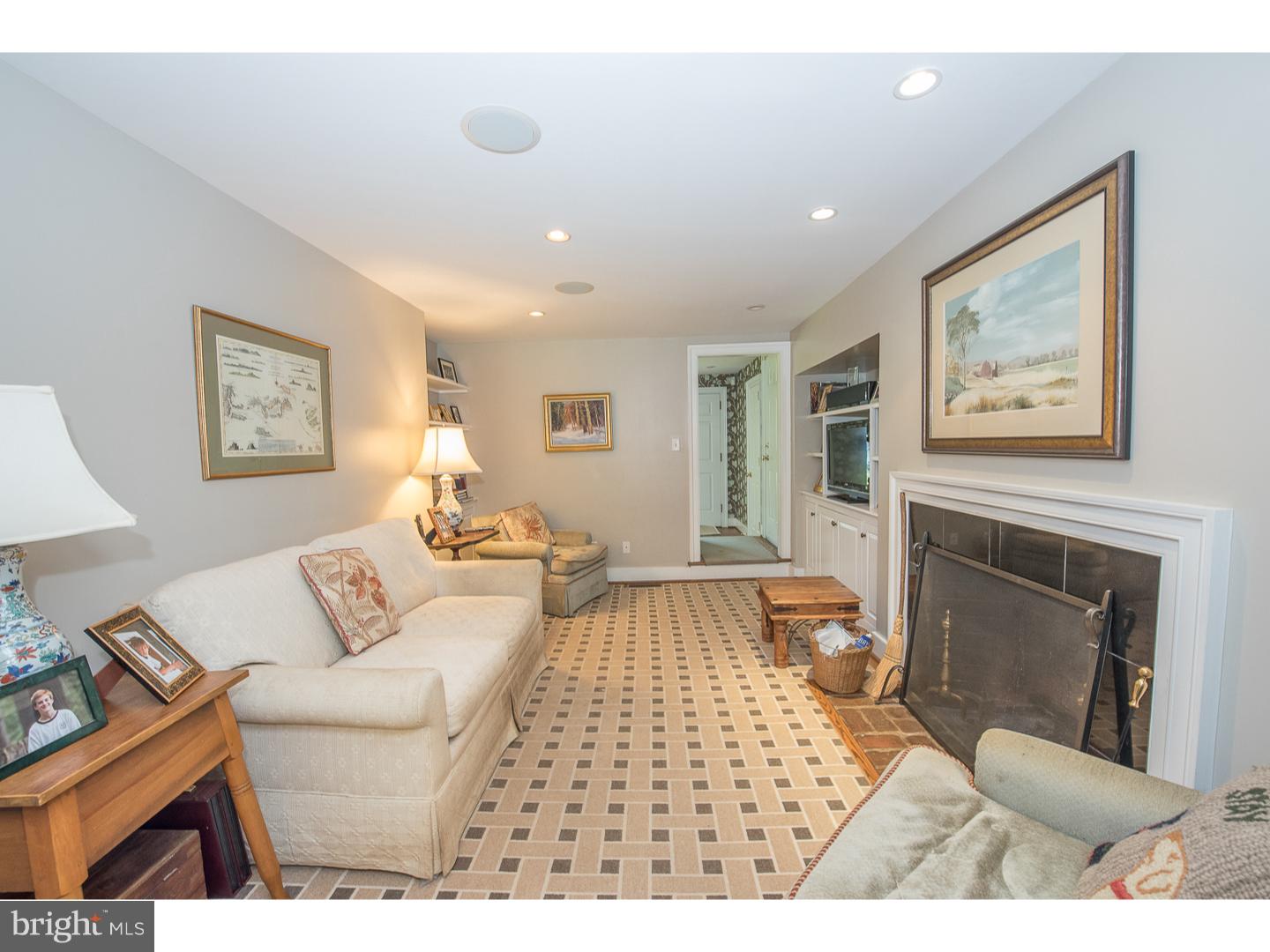 SHAND TRACT - Residential