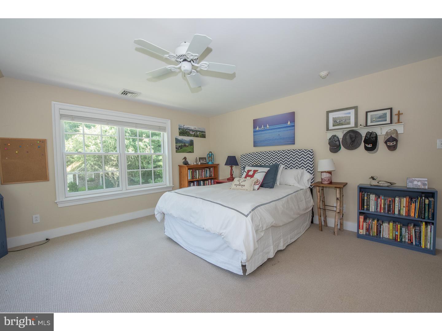 SHAND TRACT - Residential