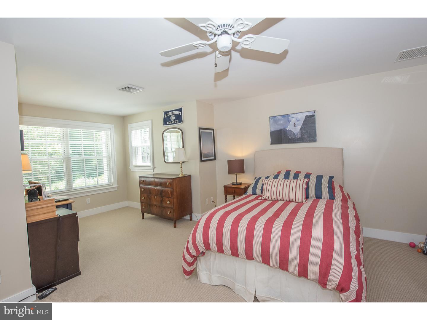 SHAND TRACT - Residential