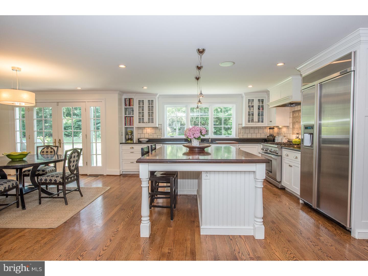 SHAND TRACT - Residential