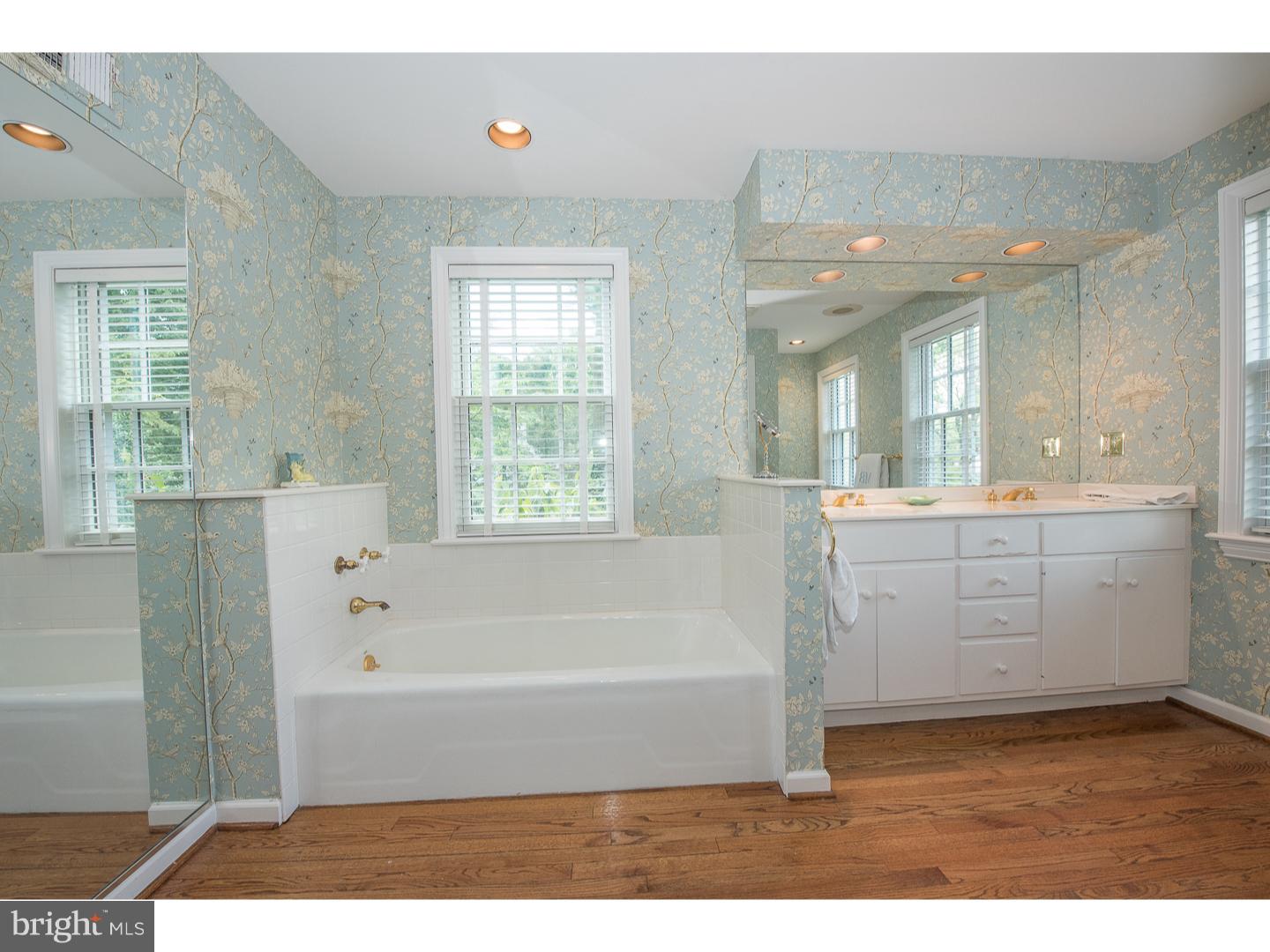 SHAND TRACT - Residential