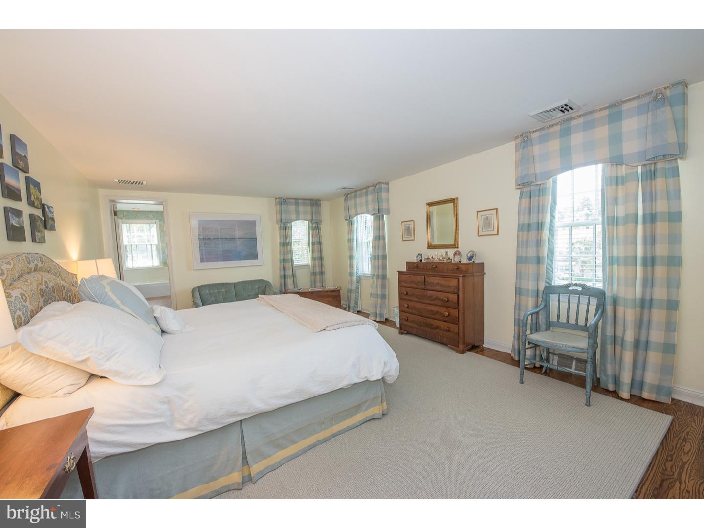 SHAND TRACT - Residential