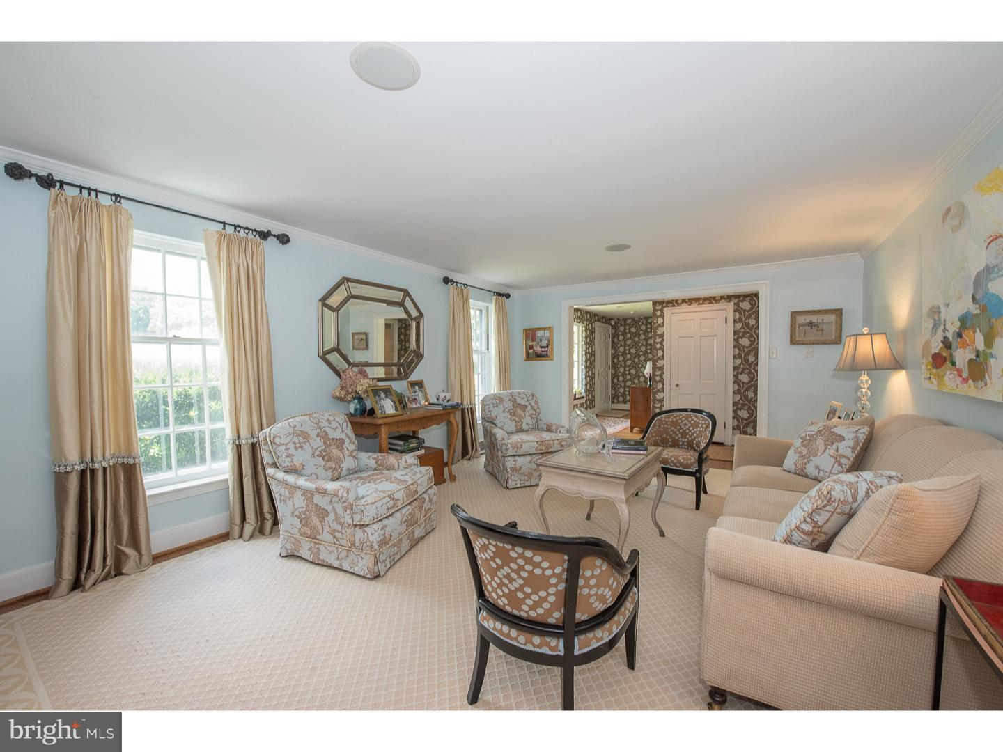 SHAND TRACT - Residential